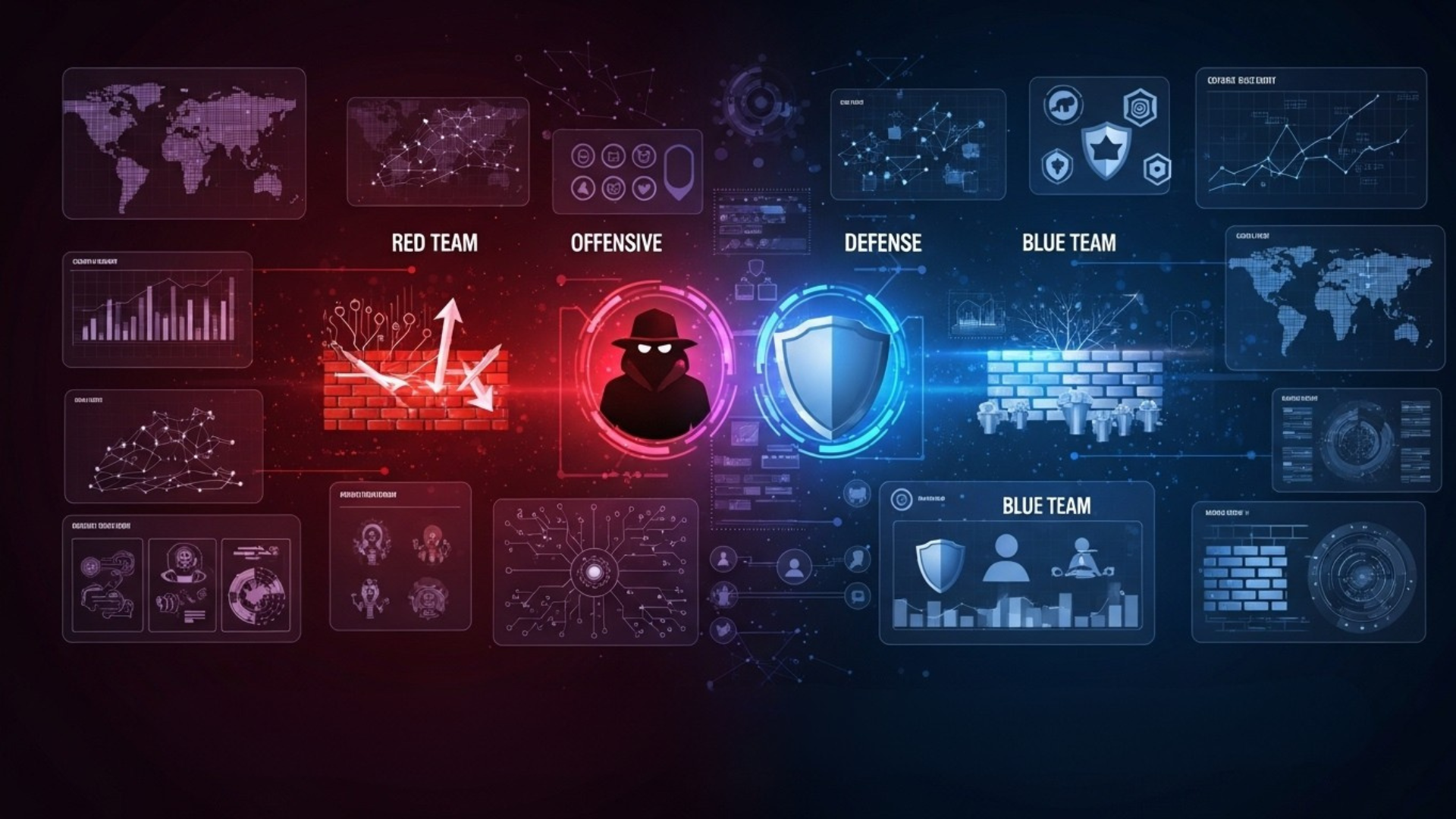 Security Solutions
