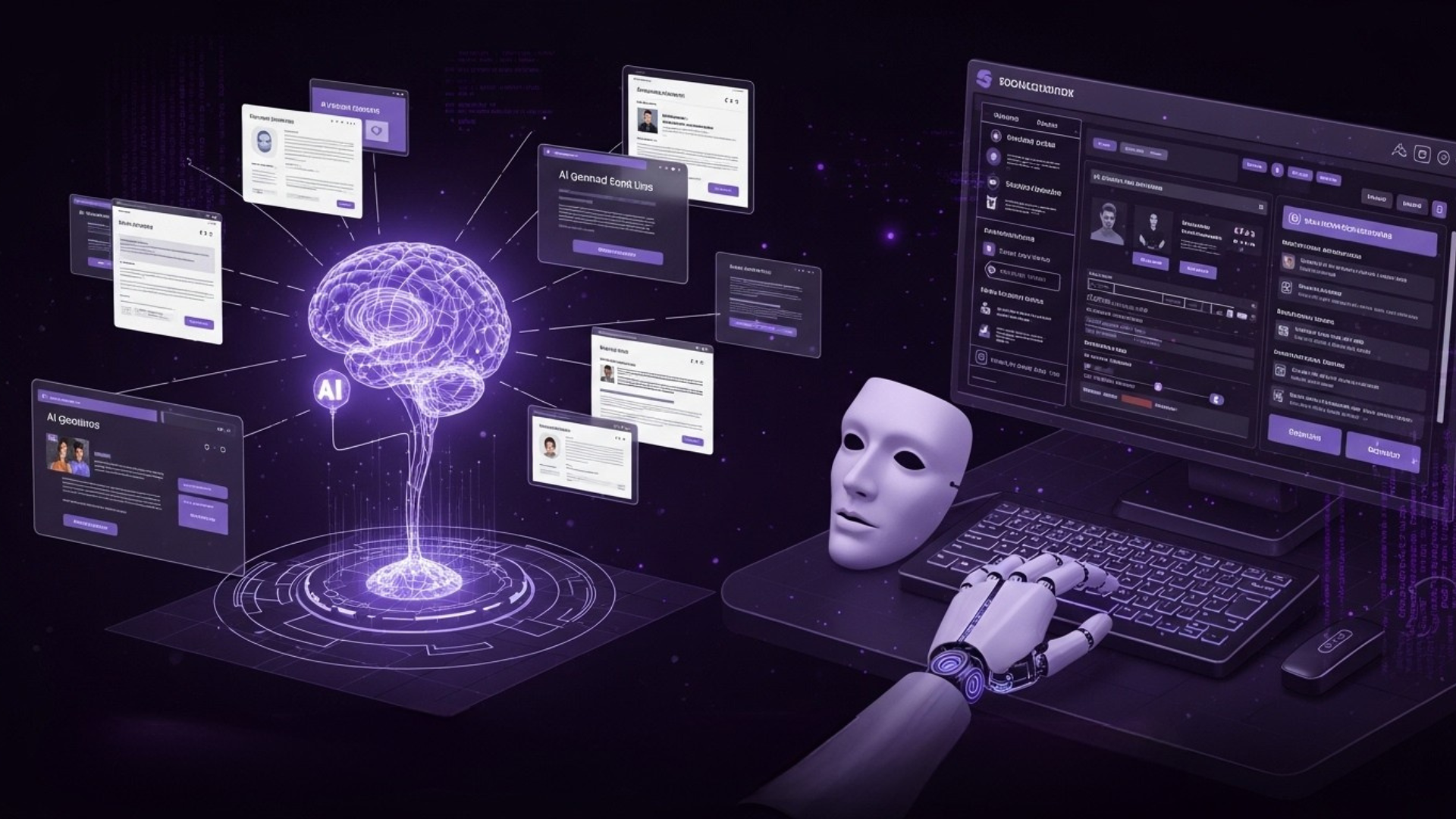 Social Engineering