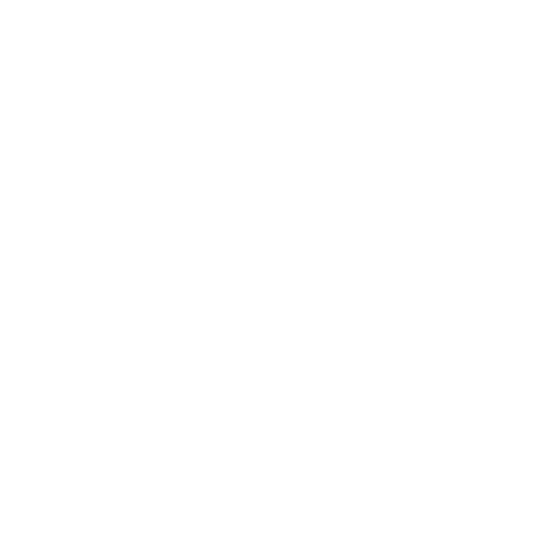 RYPSEC Logo